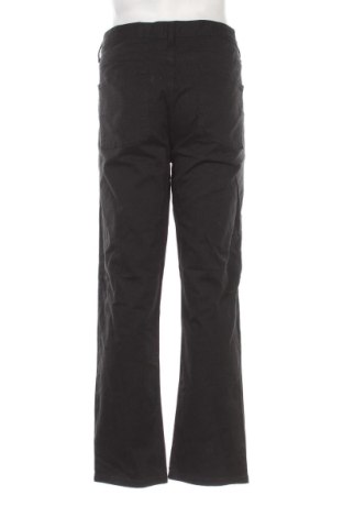 Blugi de bărbați Anko, Mărime XL, Culoare Negru, Preț 43,99 Lei