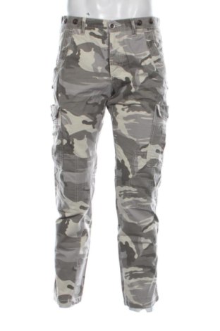 Ανδρικό τζίν Antony Morato, Μέγεθος L, Χρώμα Πολύχρωμο, Τιμή 45,99 €