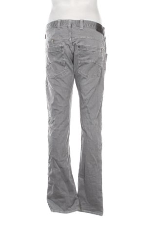 Męskie jeansy Armani Jeans, Rozmiar L, Kolor Szary, Cena 152,99 zł