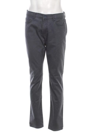 Blugi de bărbați Avva, Mărime M, Culoare Multicolor, Preț 94,41 Lei
