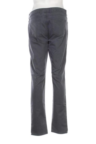 Blugi de bărbați Avva, Mărime M, Culoare Multicolor, Preț 94,41 Lei