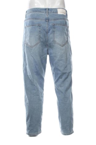 Herren Jeans BL.11 block eleven, Größe M, Farbe Blau, Preis € 64,99