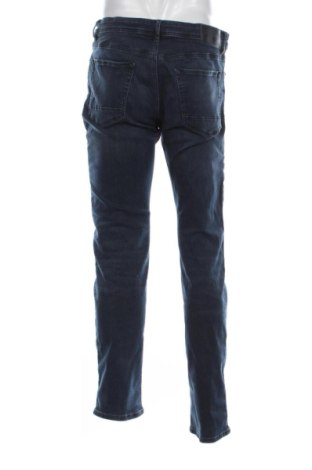 Herren Jeans BOSS, Größe L, Farbe Blau, Preis € 62,99