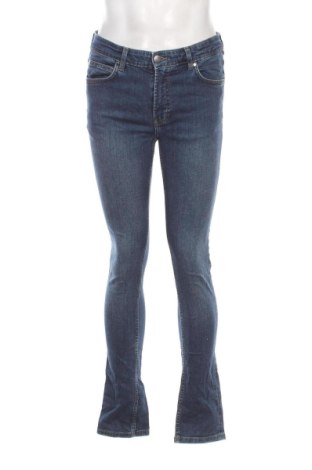 Ανδρικό τζίν BZB, Μέγεθος M, Χρώμα Μπλέ, Τιμή 29,99 €