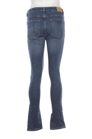 Ανδρικό τζίν BZB, Μέγεθος M, Χρώμα Μπλέ, Τιμή 29,99 €