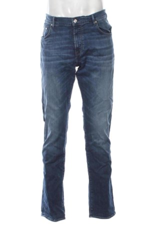 Herren Jeans Baldessarini, Größe XL, Farbe Blau, Preis € 24,00
