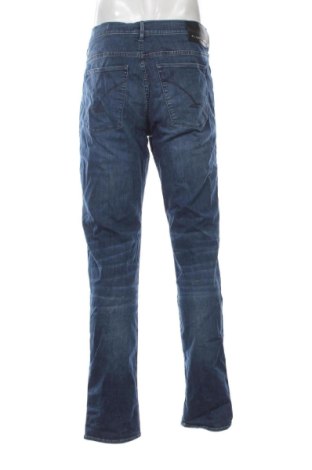 Herren Jeans Baldessarini, Größe XL, Farbe Blau, Preis € 24,00