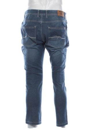 Blugi de bărbați Be Board, Mărime L, Culoare Albastru, Preț 136,99 Lei
