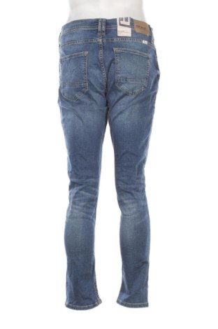 Blugi de bărbați Blend, Mărime M, Culoare Albastru, Preț 309,99 Lei