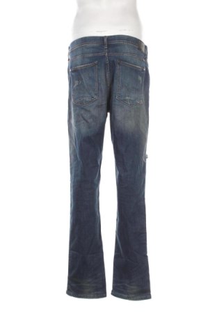 Męskie jeansy Blend, Rozmiar L, Kolor Niebieski, Cena 116,99 zł