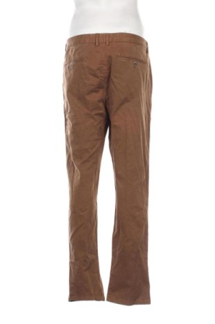 Pánske džínsy  Blue Coast, Veľkosť XL, Farba Hnedá, Cena  21,95 €