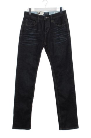 Herren Jeans Bonobo, Größe S, Farbe Blau, Preis € 55,00