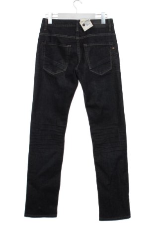 Herren Jeans Bonobo, Größe S, Farbe Blau, Preis € 55,00