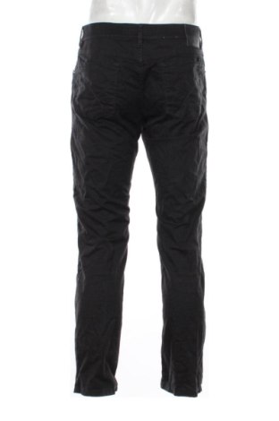 Мъжки дънки Brax, Размер M, Цвят Черен, Цена 15,33 €