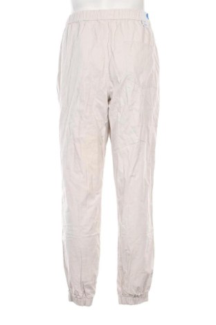Blugi de bărbați Brilliant, Mărime XL, Culoare Bej, Preț 35,99 Lei