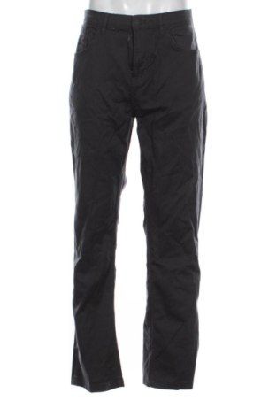 Blugi de bărbați C&A, Mărime XL, Culoare Gri, Preț 111,99 Lei