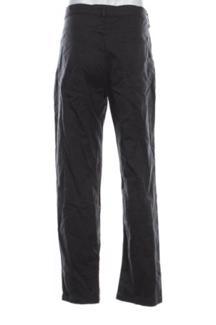 Blugi de bărbați C&A, Mărime XL, Culoare Gri, Preț 111,99 Lei