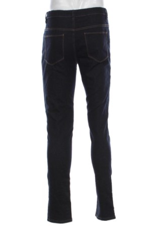 Pánske džínsy  C&A, Veľkosť M, Farba Viacfarebná, Cena  8,95 €