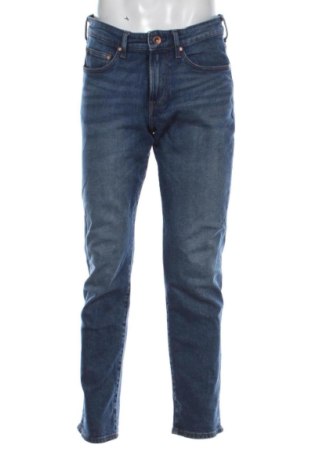 Herren Jeans C&A, Größe M, Farbe Blau, Preis € 9,99