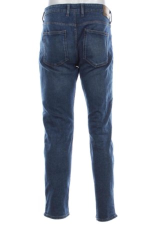 Herren Jeans C&A, Größe M, Farbe Blau, Preis € 9,99