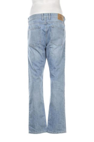 Pánské džíny  C&A, Velikost L, Barva Modrá, Cena  489,00 Kč