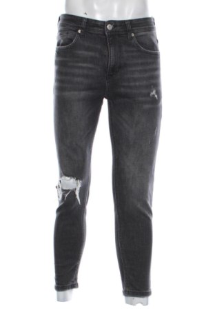 Herren Jeans C&A, Größe S, Farbe Schwarz, Preis 25,99 €