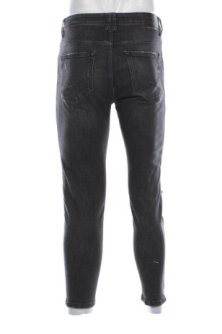 Herren Jeans C&A, Größe S, Farbe Schwarz, Preis 25,99 €