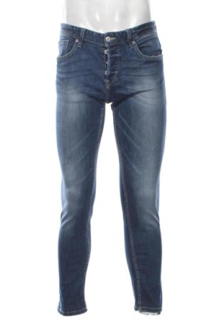 Férfi farmernadrág Calliope, Méret M, Szín Kék, Ár 5 785 Ft