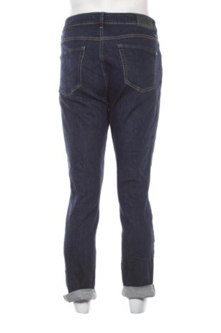 Ανδρικό τζίν Cambio, Μέγεθος M, Χρώμα Μπλέ, Τιμή 45,99 €