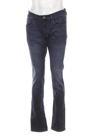 Мъжки дънки Camel Active, Размер L, Цвят Син, Цена 38,85 €