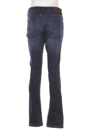 Мъжки дънки Camel Active, Размер L, Цвят Син, Цена 38,85 €