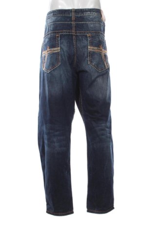 Herren Jeans Camp David, Größe XXL, Farbe Blau, Preis 28,00 €