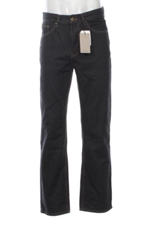 Pánské džíny  Carhartt, Velikost M, Barva Černá, Cena  2 255,00 Kč