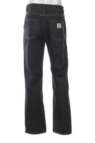 Pánské džíny  Carhartt, Velikost M, Barva Černá, Cena  2 255,00 Kč