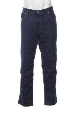 Herren Jeans Carrera Jeans, Größe XL, Farbe Blau, Preis 25,99 €