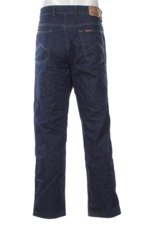 Herren Jeans Carrera Jeans, Größe XL, Farbe Blau, Preis 25,99 €