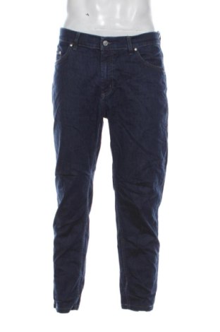 Férfi farmernadrág Carrera Jeans, Méret L, Szín Kék, Ár 5 239 Ft
