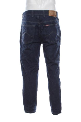 Férfi farmernadrág Carrera Jeans, Méret L, Szín Kék, Ár 5 239 Ft