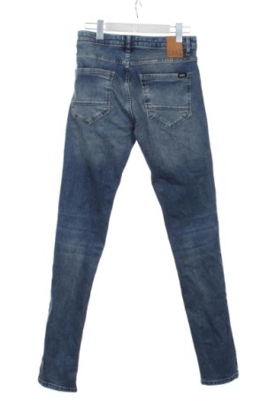 Męskie jeansy Cars Jeans, Rozmiar M, Kolor Niebieski, Cena 104,99 zł