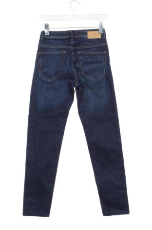 Męskie jeansy Celio, Rozmiar XS, Kolor Niebieski, Cena 94,99 zł