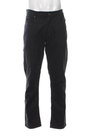 Blugi de bărbați Charles Vogele, Mărime XL, Culoare Negru, Preț 123,99 Lei