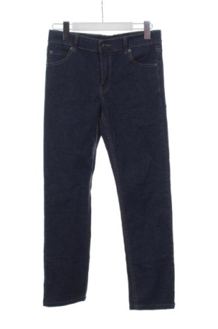 Pánske džínsy  Cheap Monday, Veľkosť S, Farba Modrá, Cena  29,95 €