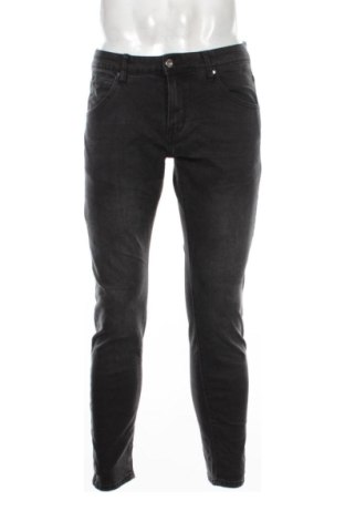 Pánske džínsy  Clayton, Veľkosť M, Farba Čierna, Cena  9,95 €