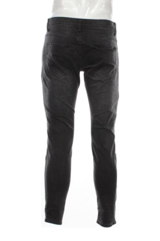 Pánske džínsy  Clayton, Veľkosť M, Farba Čierna, Cena  9,95 €