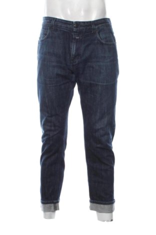 Pánské džíny  Closed, Velikost M, Barva Modrá, Cena  941,00 Kč