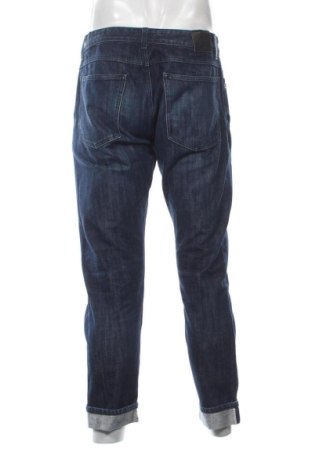 Pánské džíny  Closed, Velikost M, Barva Modrá, Cena  941,00 Kč