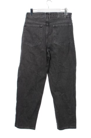 Blugi de bărbați Collusion, Mărime S, Culoare Gri, Preț 82,99 Lei