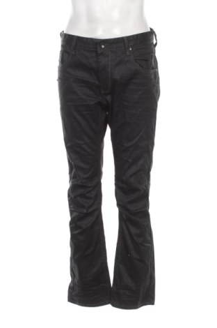 Herren Jeans Connor, Größe L, Farbe Grau, Preis € 26,99
