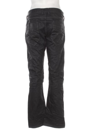 Herren Jeans Connor, Größe L, Farbe Grau, Preis € 26,99