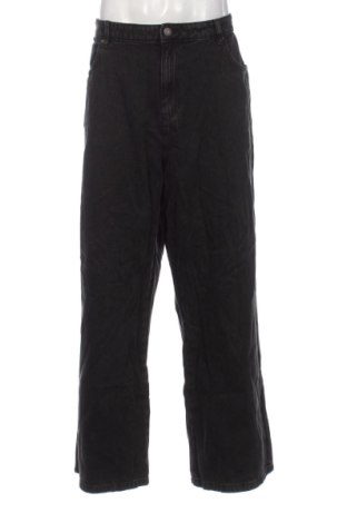 Pánske džínsy  Cotton On, Veľkosť XL, Farba Čierna, Cena  9,95 €